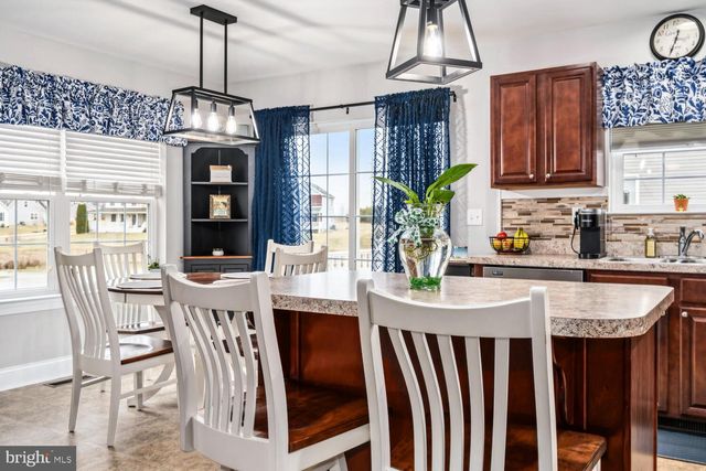 11981 DEWEES LN, Kennedyville, MD 21645