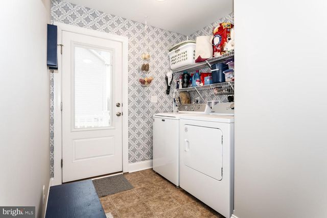 11981 DEWEES LN, Kennedyville, MD 21645