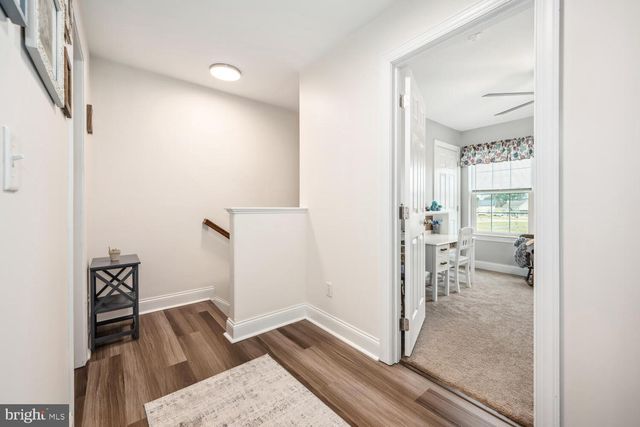 11981 DEWEES LN, Kennedyville, MD 21645