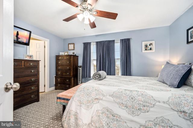 11981 DEWEES LN, Kennedyville, MD 21645