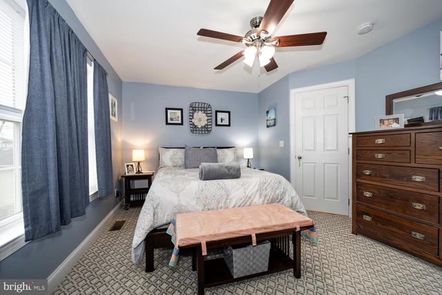 11981 DEWEES LN, Kennedyville, MD 21645