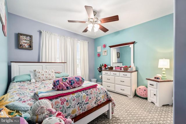 11981 DEWEES LN, Kennedyville, MD 21645