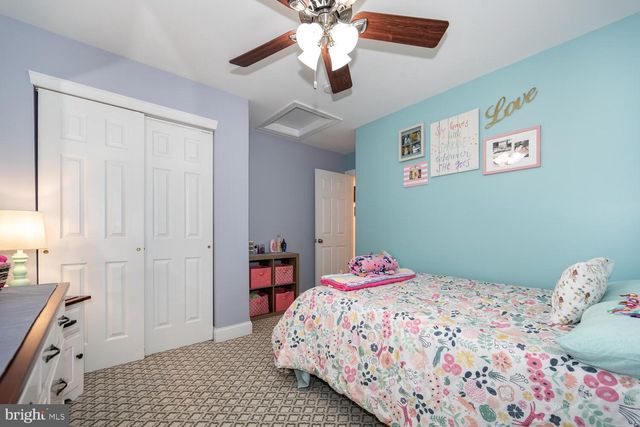 11981 DEWEES LN, Kennedyville, MD 21645