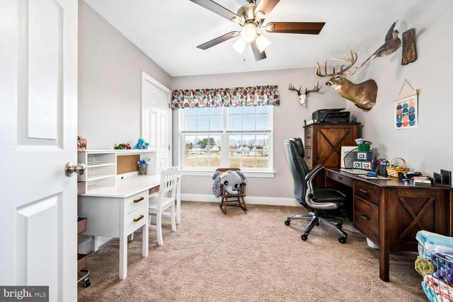 11981 DEWEES LN, Kennedyville, MD 21645