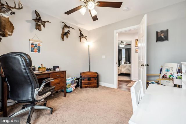 11981 DEWEES LN, Kennedyville, MD 21645