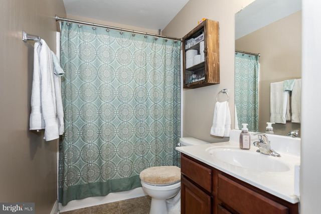 11981 DEWEES LN, Kennedyville, MD 21645