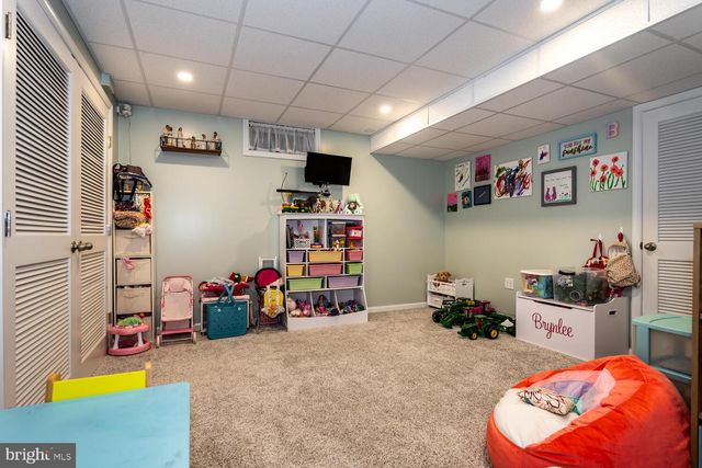 11981 DEWEES LN, Kennedyville, MD 21645