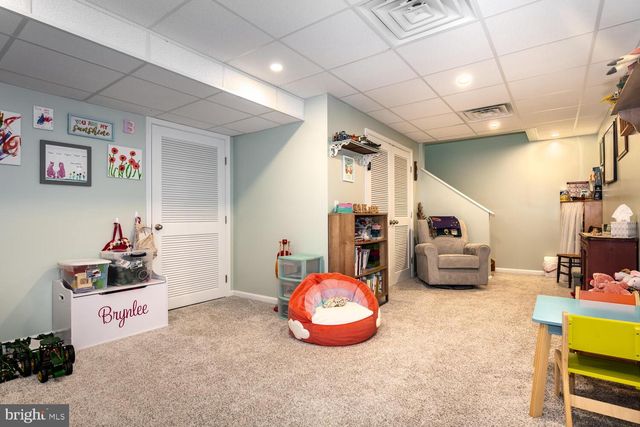 11981 DEWEES LN, Kennedyville, MD 21645