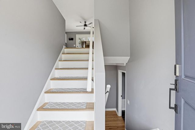 10507 HEATHER GREENS CIR, Spotsylvania, VA 22553