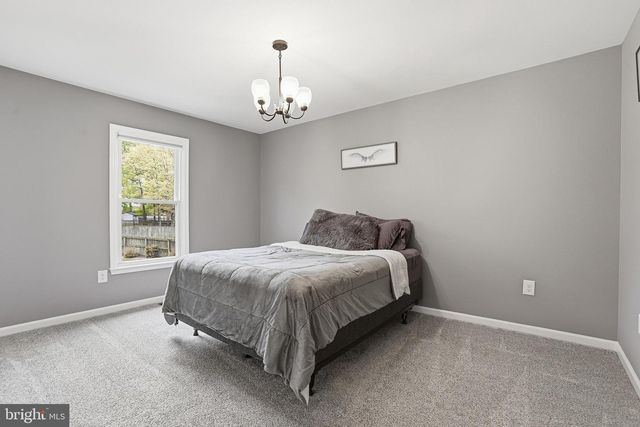 10507 HEATHER GREENS CIR, Spotsylvania, VA 22553
