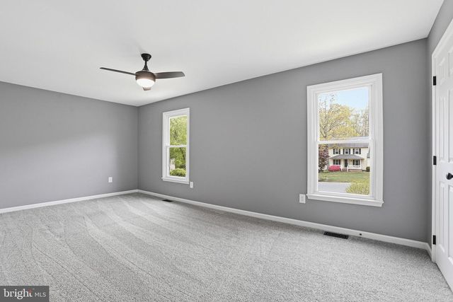 10507 HEATHER GREENS CIR, Spotsylvania, VA 22553