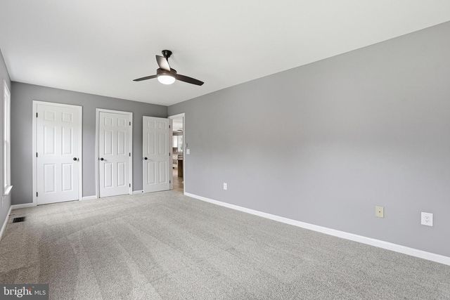 10507 HEATHER GREENS CIR, Spotsylvania, VA 22553
