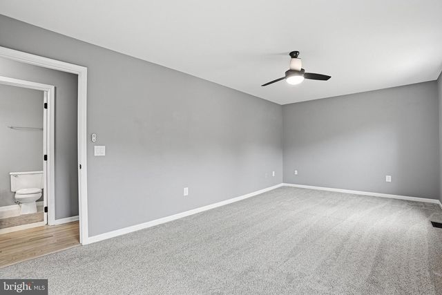 10507 HEATHER GREENS CIR, Spotsylvania, VA 22553