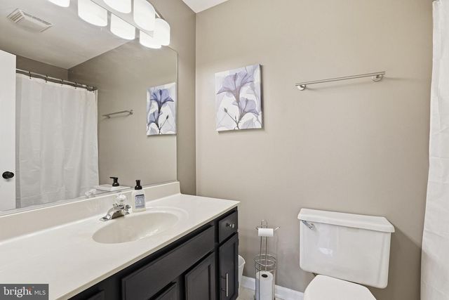 10507 HEATHER GREENS CIR, Spotsylvania, VA 22553
