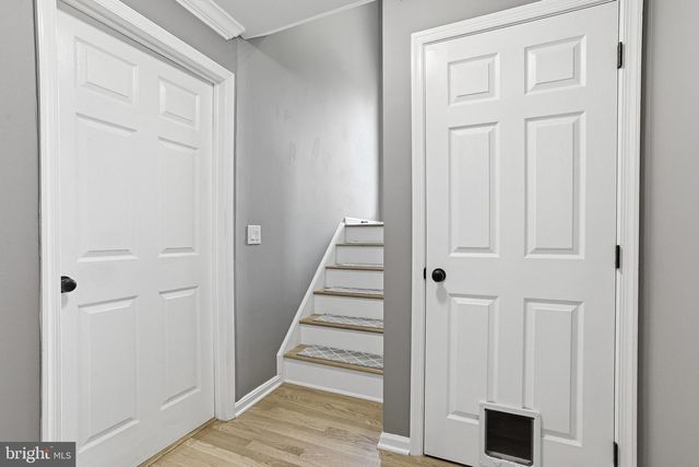 10507 HEATHER GREENS CIR, Spotsylvania, VA 22553