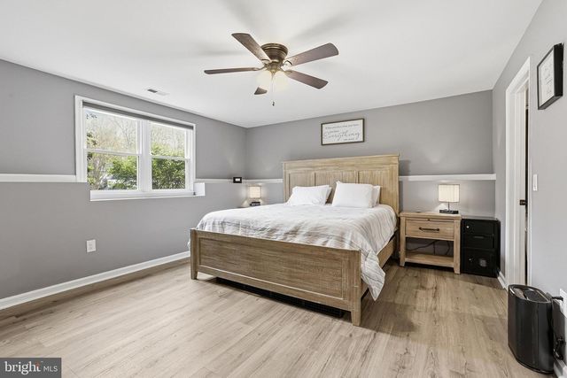 10507 HEATHER GREENS CIR, Spotsylvania, VA 22553
