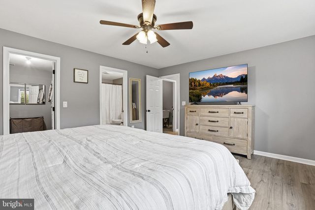 10507 HEATHER GREENS CIR, Spotsylvania, VA 22553
