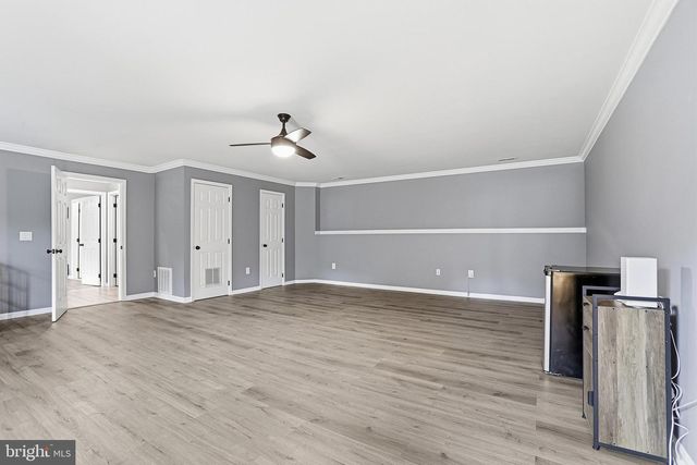 10507 HEATHER GREENS CIR, Spotsylvania, VA 22553