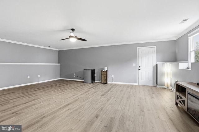 10507 HEATHER GREENS CIR, Spotsylvania, VA 22553
