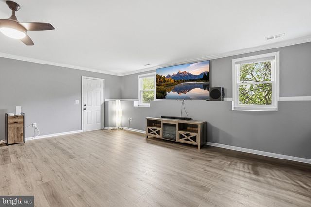 10507 HEATHER GREENS CIR, Spotsylvania, VA 22553