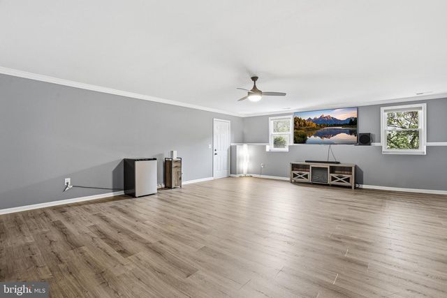 10507 HEATHER GREENS CIR, Spotsylvania, VA 22553