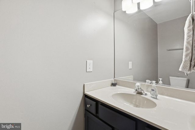 10507 HEATHER GREENS CIR, Spotsylvania, VA 22553