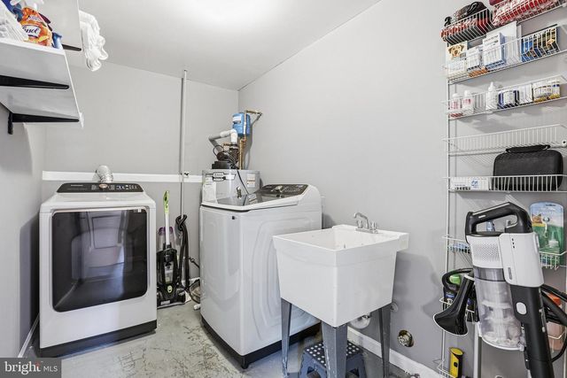 10507 HEATHER GREENS CIR, Spotsylvania, VA 22553