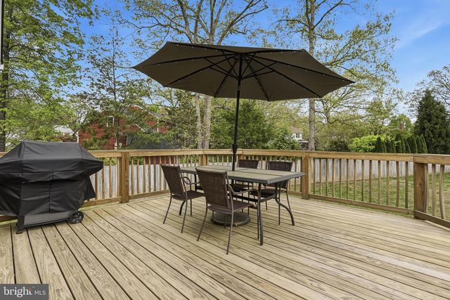 10507 HEATHER GREENS CIR, Spotsylvania, VA 22553