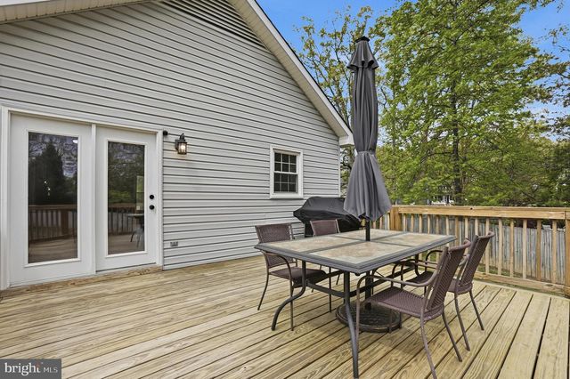 10507 HEATHER GREENS CIR, Spotsylvania, VA 22553