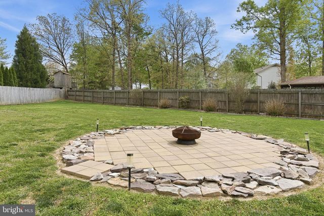 10507 HEATHER GREENS CIR, Spotsylvania, VA 22553