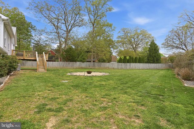 10507 HEATHER GREENS CIR, Spotsylvania, VA 22553