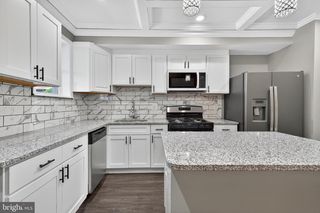 320 S PULASKI ST, Baltimore, MD 21223