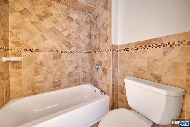 770 Anderson Avenue 15A, Cliffside Park, NJ 07010