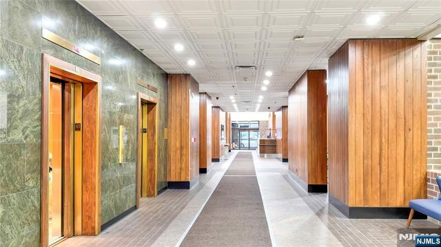 770 Anderson Avenue 15A, Cliffside Park, NJ 07010