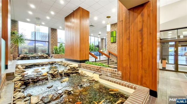 770 Anderson Avenue 15A, Cliffside Park, NJ 07010