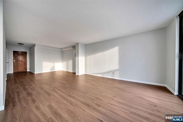 770 Anderson Avenue 15A, Cliffside Park, NJ 07010