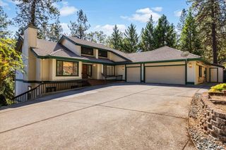 17624 Alexandra Way, Grass Valley, CA 95949