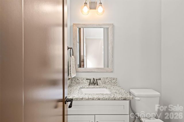 815 W Kingston Avenue, Charlotte, NC 28203