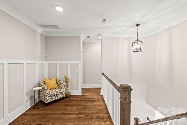 815 W Kingston Avenue, Charlotte, NC 28203