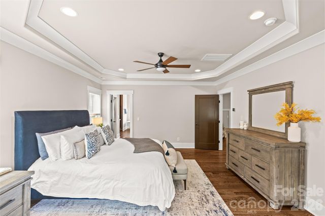 815 W Kingston Avenue, Charlotte, NC 28203