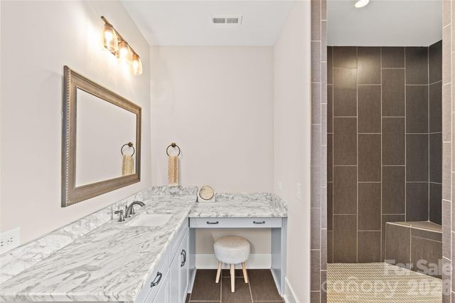 815 W Kingston Avenue, Charlotte, NC 28203