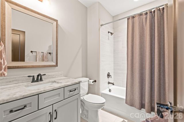 815 W Kingston Avenue, Charlotte, NC 28203