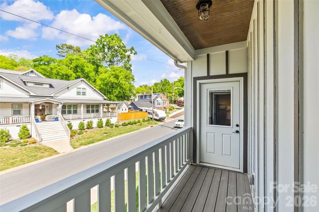 815 W Kingston Avenue, Charlotte, NC 28203