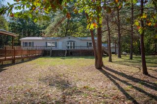 11258 N Genuine Road, Clare, MI 48617