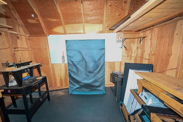 45 Roosevelt Avenue, Selden, NY 11784