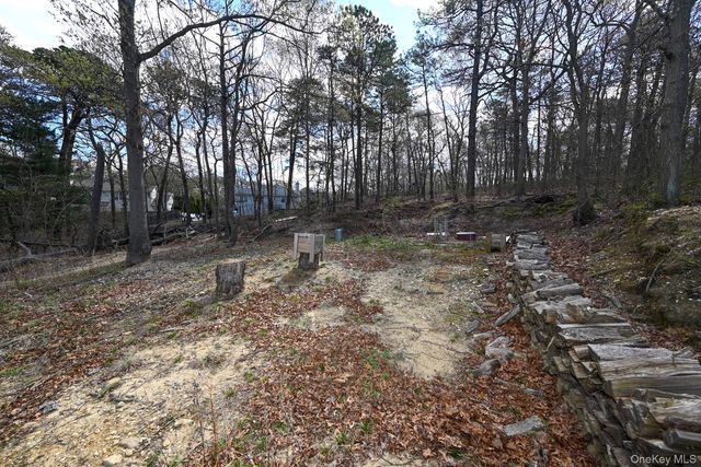 45 Roosevelt Avenue, Selden, NY 11784