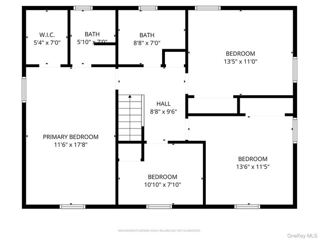 45 Roosevelt Avenue, Selden, NY 11784