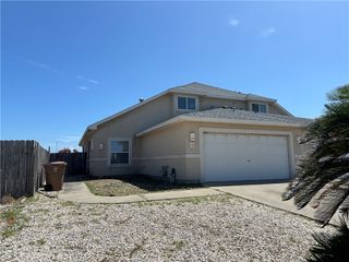 14010 Ambrosia St A, Corpus Christi, TX 78418