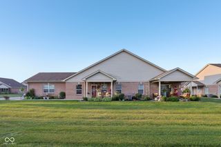 4266 Revere Lane, Plainfield, IN 46168