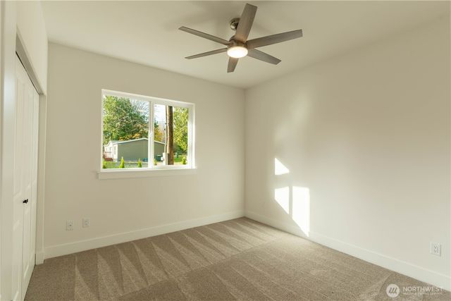 4544 Decatur Drive, Ferndale, WA 98248